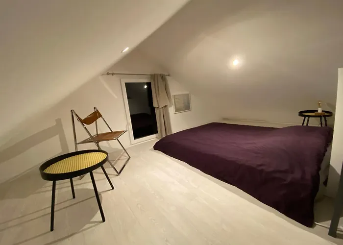 L Atelier D Amelie